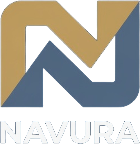 Navura