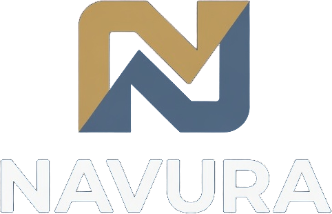 Navura